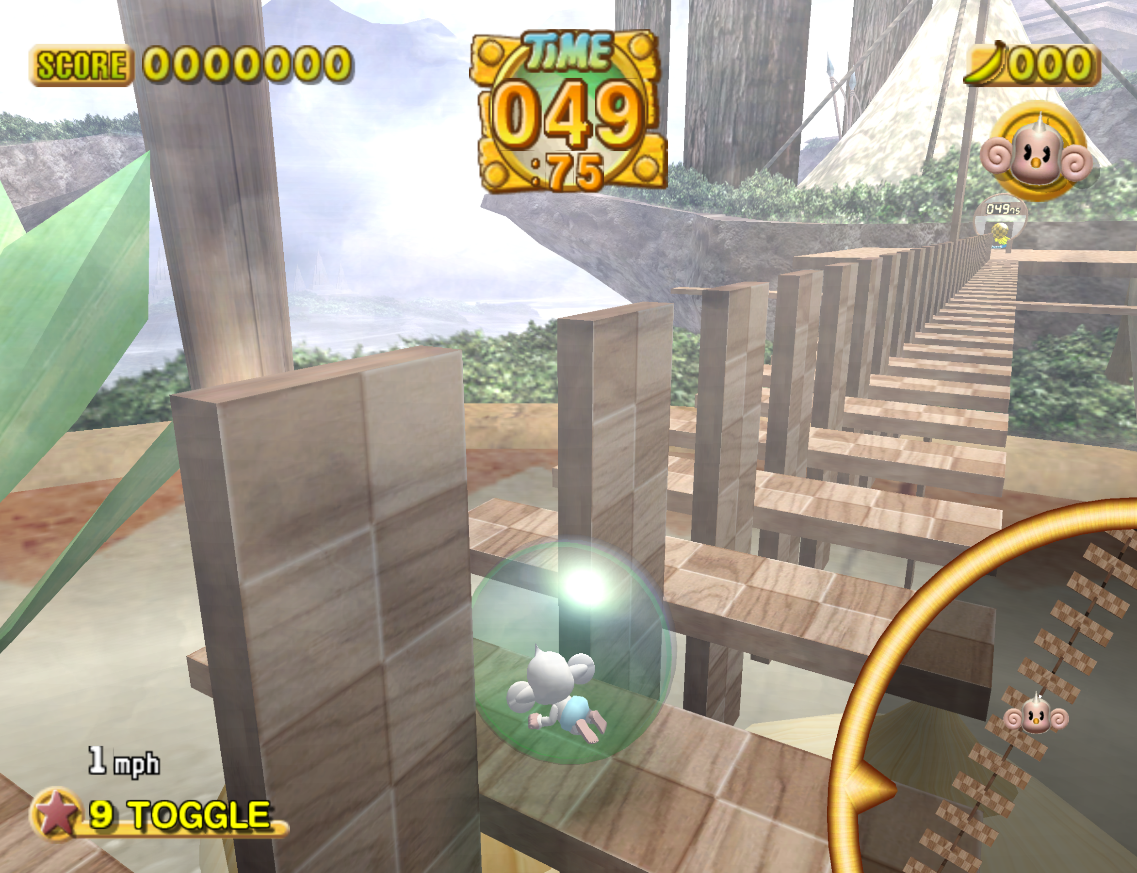 super monkey ball banana mania multiplayer challenge mode super monkey ball banana mania multiplayer challenge mode