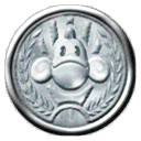 091bb500e84fa39cd50b67a9.png
