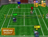 KingdomStadiumCourt3.png (5.81 MB)