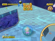 Break5.png (4.62 MB)