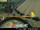 Randomizer