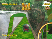 Slopes10.png (5.88 MB)