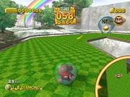 Diamond5.png (6.67 MB)