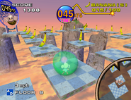 BlocksSlim2.png (3.54 MB)