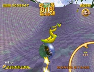 BoardPark2.png (5.2 MB)