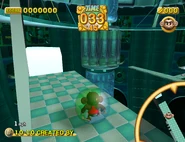 CreatedBy.png (4.1 MB)