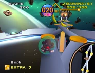 MagicHand.png (2.05 MB)