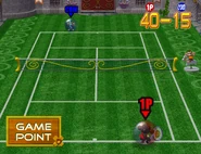 KingdomStadiumCourt.png (5.93 MB)