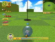 MonkeyGolf2StrokePlay5.png (5.02 MB)