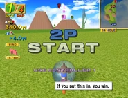 MonkeyGolf2MatchPlay3.png (3.99 MB)