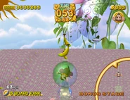 BoardPark.png (4.55 MB)