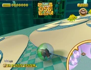 DizzySystem.png (3.43 MB)