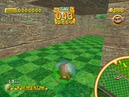 Serpentine6.png (6.01 MB)