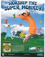 Tumblr omzx9vT1p01snhn1io1 1280.jpg (348 KB) Advertisement