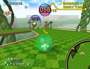 Diamond3.png (4.36 MB)