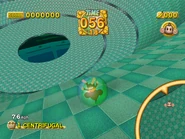 Centrifugal3.png (6.09 MB)