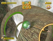 Coaster5.png (4.87 MB) Rolling along the top of the coaster (Jungle Island)