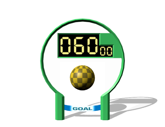 Goal Green.png