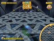 TriangleHoles4.png (4.5 MB)