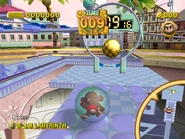 Labyrinth8.png (4.16 MB)