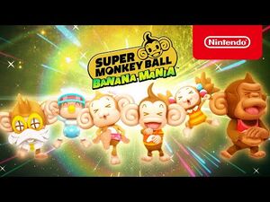 Super_Monkey_Ball_Banana_Mania_-_Wondrous_Worlds_-_Nintendo_Switch