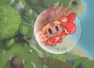 005.jpg (230 KB) Warp from Jungle Island - Future AiAi