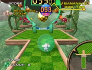 Diamond4.png (4.89 MB)