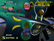 AVLogo.png (1.97 MB)