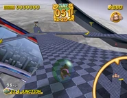 Junction.png (4.08 MB)