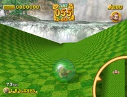 Sliders6.png (5.79 MB)