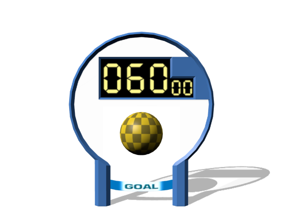 Goal Blue.png