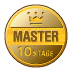 Master.png