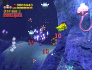 OceanAttack.png (4.23 MB)