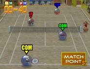 ParadiseStreetCourt2.png (4.04 MB)