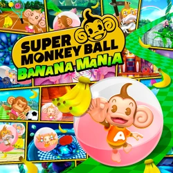 Category Games With Online Content Super Monkey Ball Wiki Fandom