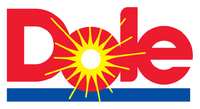 Dole logo