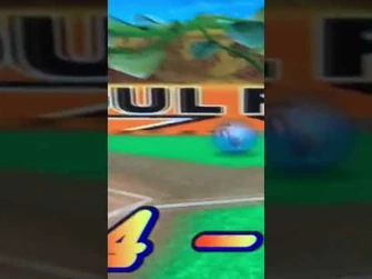 AiAi_Kicking_While_Leaning_Back