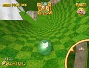 Coaster2.png (5.66 MB)