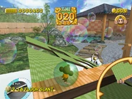 FloorSlant4.png (5.71 MB)