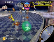 CoffeeCup2.png (4.38 MB)