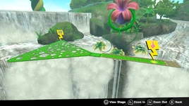 Banana Mania