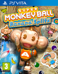 92761299.sega-super-monkey-ball-banana-splitz-ps-vita.jpg