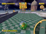 JumpDouble7.png (4.98 MB)