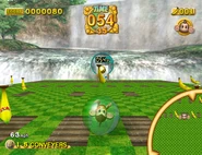 Conveyers2.png (5.45 MB)