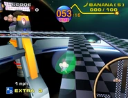 Puzzle2.png (2.07 MB)