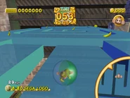 SegaLogo4.png (2.65 MB)