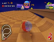 SkyDowntown3.png (3.26 MB) Sky Downtown