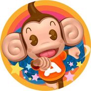 82891-super-monkey-ball-uki-uki-seesaw-jap@640x640min