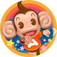 82891-super-monkey-ball-uki-uki-seesaw-jap@640x640min.jpg (23 KB)