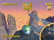 PaperWork5.png (3.57 MB)